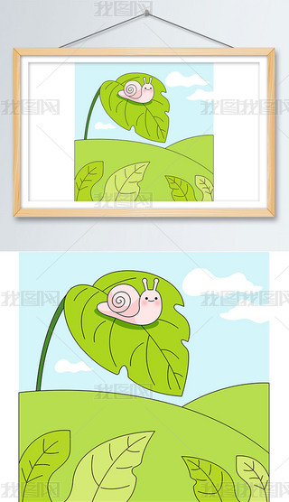 ΁ţ