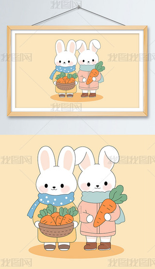 ͨӺ}