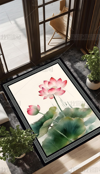 ʽLzȦTɻ؉|MT\ɏɏ̺