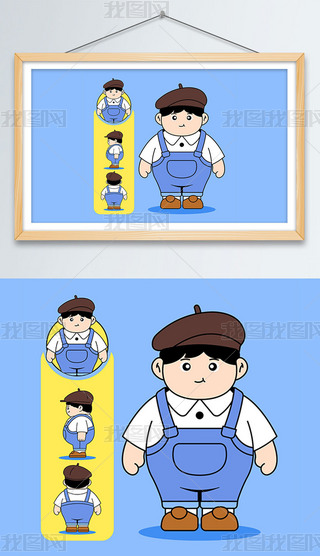 {ɫѝСк