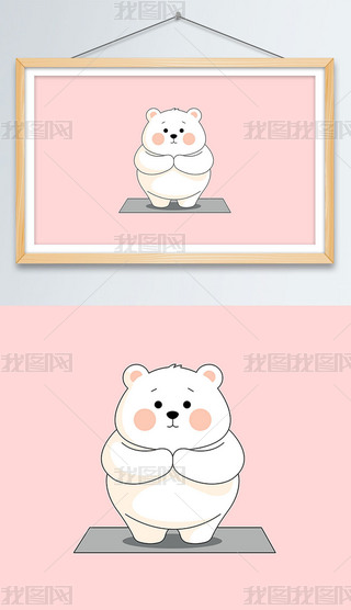 ͨ٤