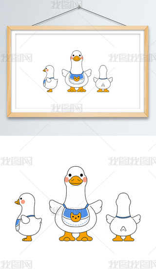 ͨɐСҕD