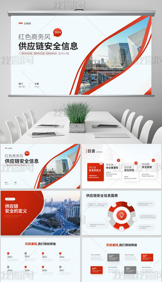2025tɫI(y)(yng)朰ȫI(y)PPT