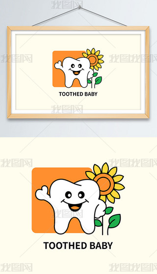 ƿͨ