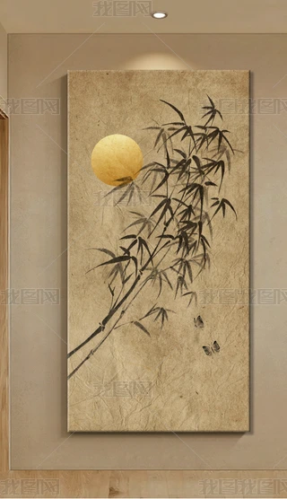 ʽUQLl^쮋Pb2