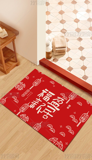 ʽӯ¾T(mn)؉|M(jn)լT(mn)ڵ̺M(jn)T(mn)|