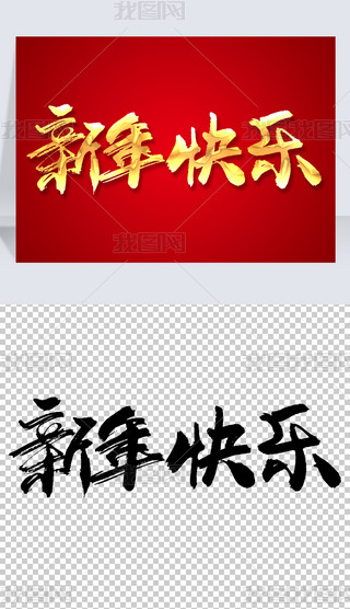 옷ˇg