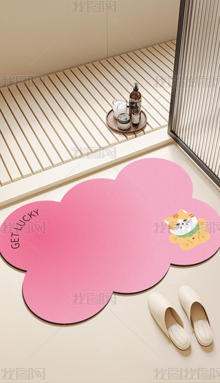 F(xin)sͨ؈ins̺Ҿӵ؉|ԡ҉|T|