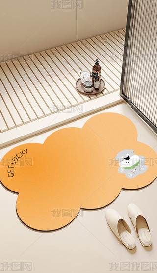 F(xin)sͨins̺Ҿӵ؉|ԡ҉|T|