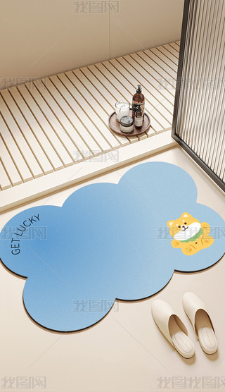 F(xin)sͨȮins̺Ҿӵ؉|ԡ҉|T|