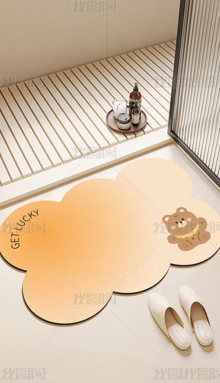 F(xin)sͨСins̺Ҿӵ؉|ԡ҉|T|