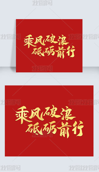 LƵZǰ