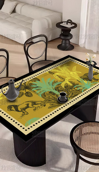 F(xin)p݁Ŏ׺θӘOL|͉|ۉ|