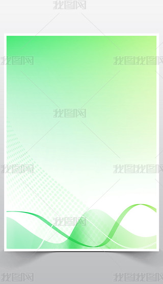 sG{ɫ̄տƼ{ɫҎº󱳾D