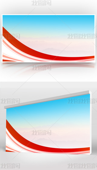 tɫϲc󱳾sՏV汳D