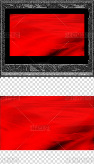 ppttɫtIĻ׈D(6)