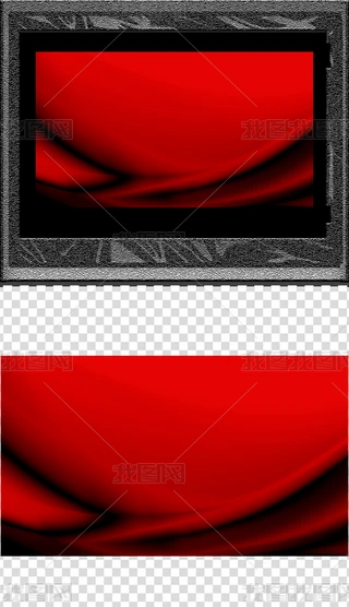 ppttɫtIĻ׈D(3)