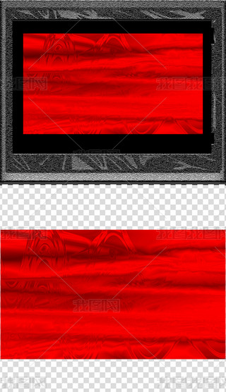 (chung)ppttɫtIĻ׈D(16)