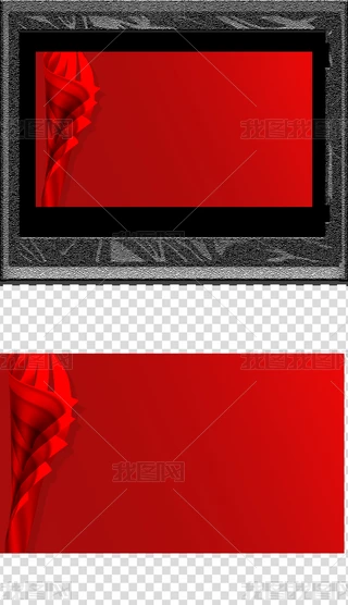 tɫ
