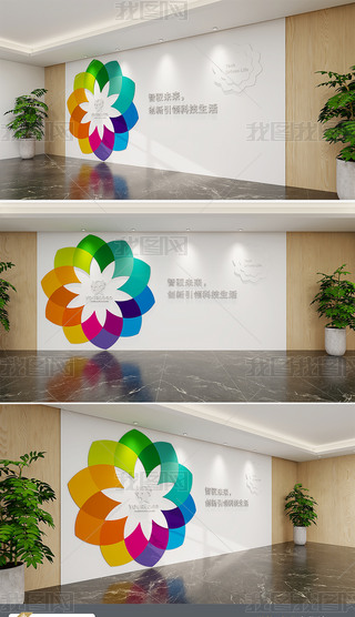 I(y)I(y)˾\ɫ{(dio)Ƽ˾