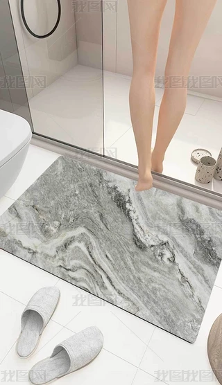 WʯyN؉|PVCԡҵ̺M(jn)T_|