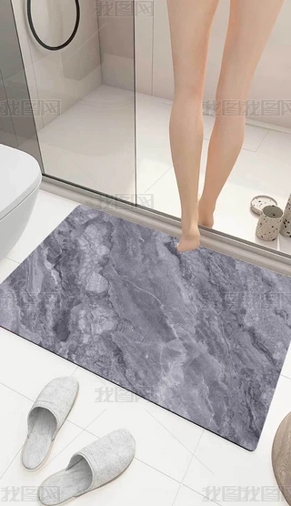 WʯyN؉|PVCԡҵ̺M(jn)T_|