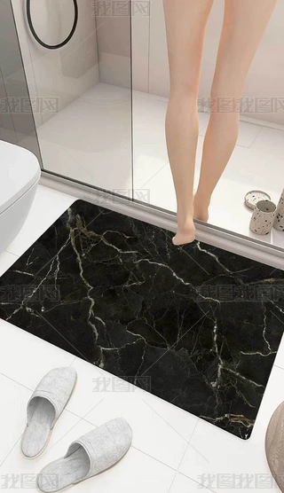 WʯyN؉|PVCԡҵ̺M(jn)T_|