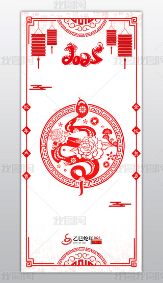 ϲӭ(bo)