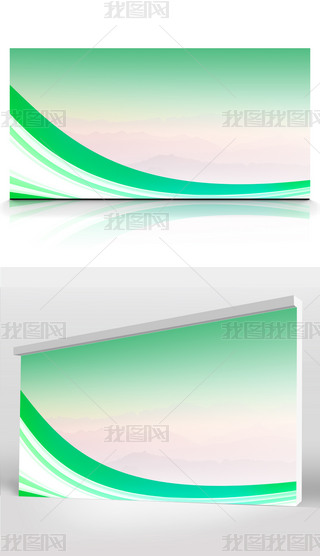 ƶչ屳