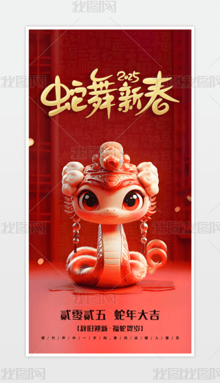 2025꺣(bo)tɫ꺣(bo)Ԫ(bo)(ji)(bo)