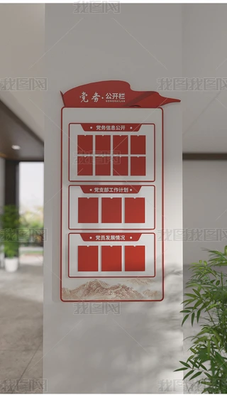 Qhչ_hĻhT֪ͨ