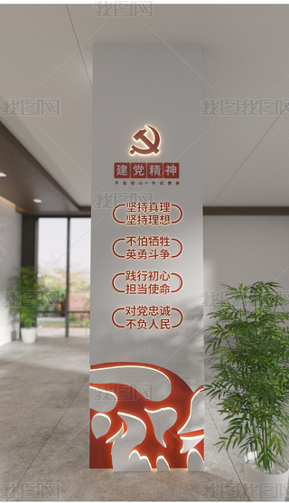 Q悥hhĻhȺ