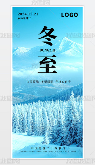 (ji)չ(ji)DƬ