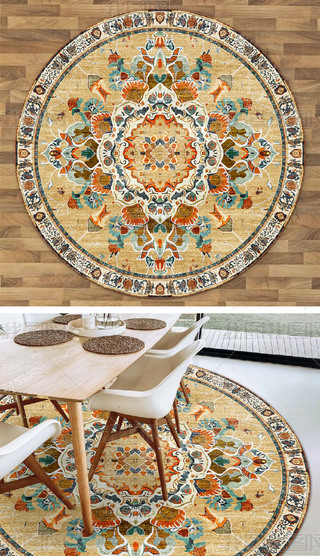 ͹Ų˹̺WLAε̺͏d͏d̺