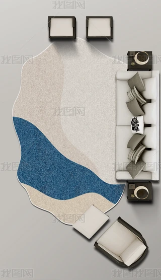 Fs̺ʽLL͹ſ͏d؉|_̺