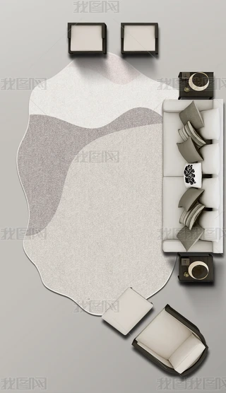 Fs̺ʽLL͹ſ͏d؉|_̺