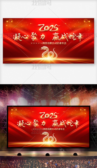 tɫ2025ԪI˾