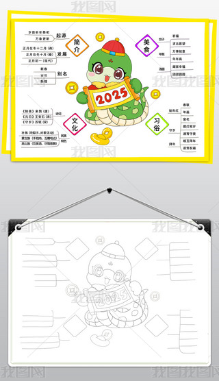 ԭ2025괺˼SDֳ