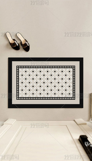 WF(xin)pݺ(jin)s׺ξlT(mn)_|؉|M(jn)T(mn)̺