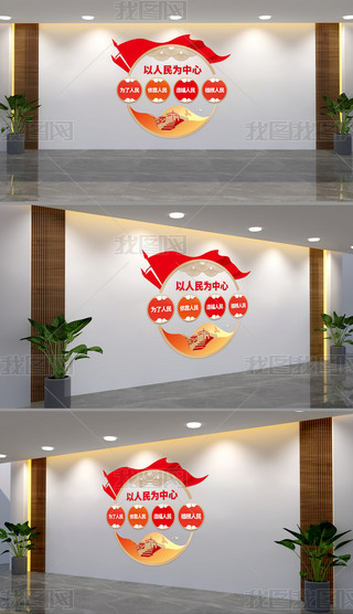 hĻ