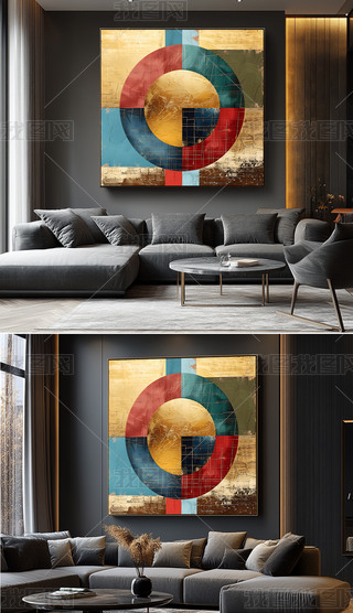 ɫF(xin)pݳ׺ν𲭼y͏dP(gun)b