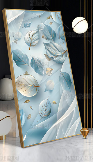 Wbֲ~b͏dPP(gun)b