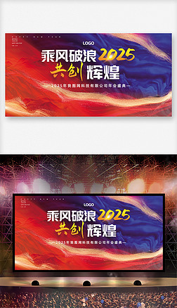 2025tɫϵбչ