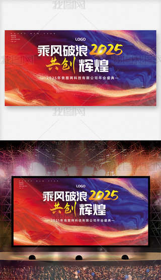 2025tɫϵбչ
