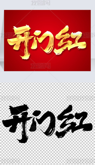 DƬˇg