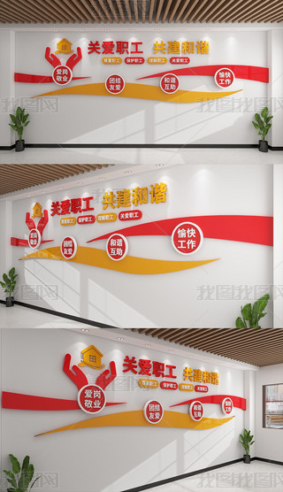 Ļ֮I(y)W(xu)УĻ