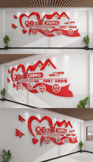 Ļ֮I(y)W(xu)УĻ