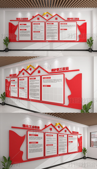 Ļ֮I(y)W(xu)УĻ