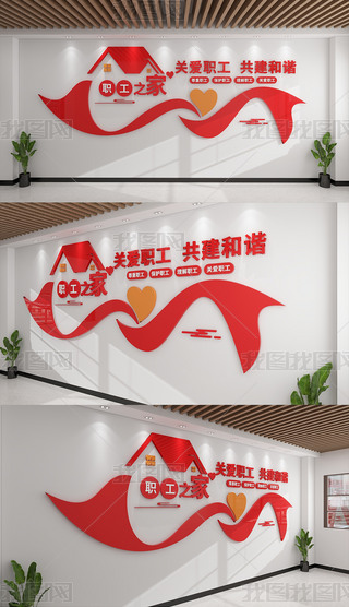 Ļ֮I(y)W(xu)УĻ