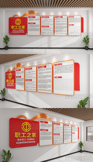 Ļ֮I(y)W(xu)УĻ